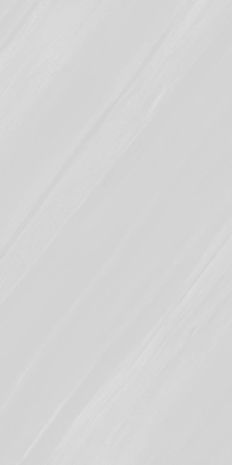 AM715H009