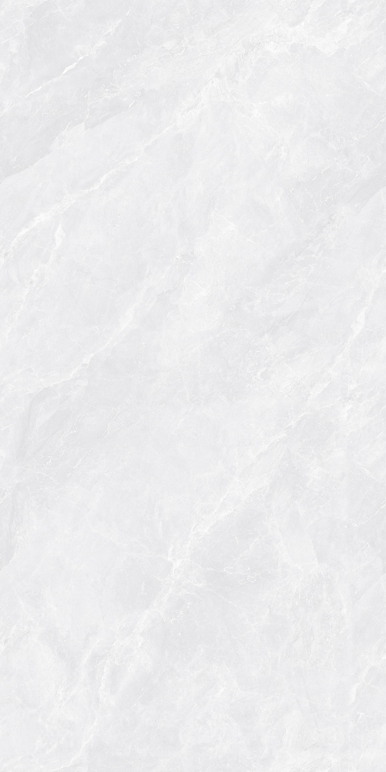 AML715H011