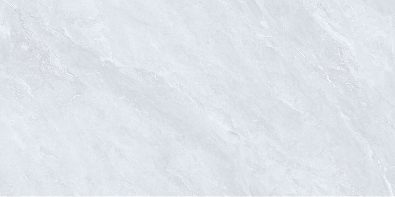 AML468H01