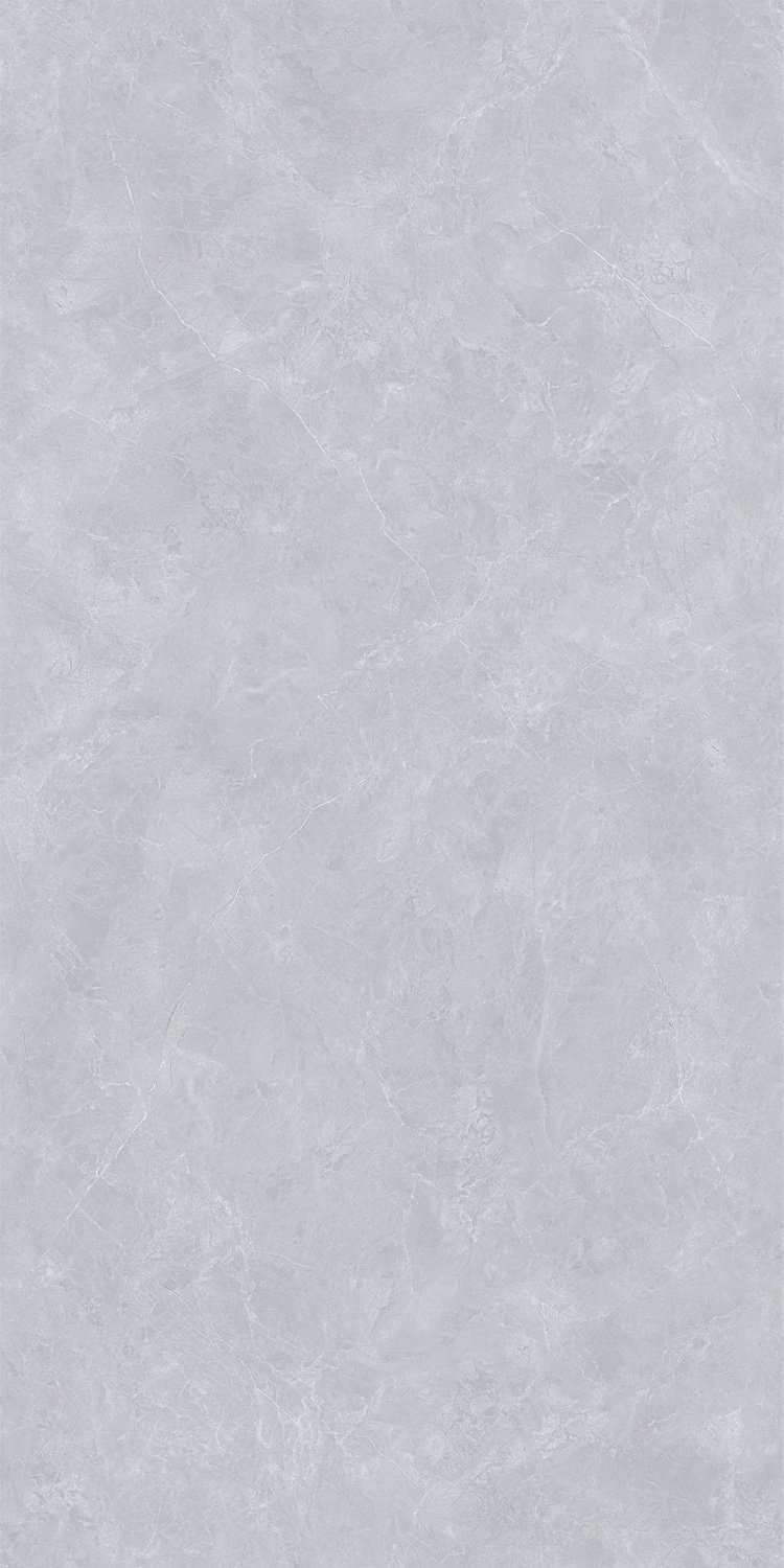 AML75H016