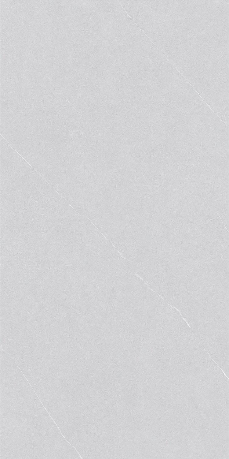 AML75H017