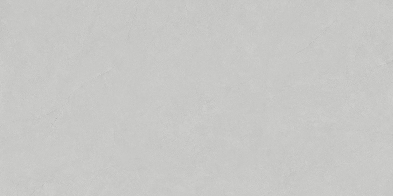 AM48H015AB