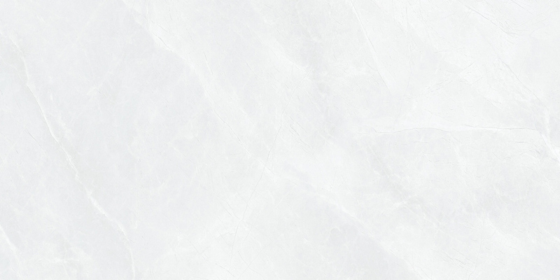 AM48H016