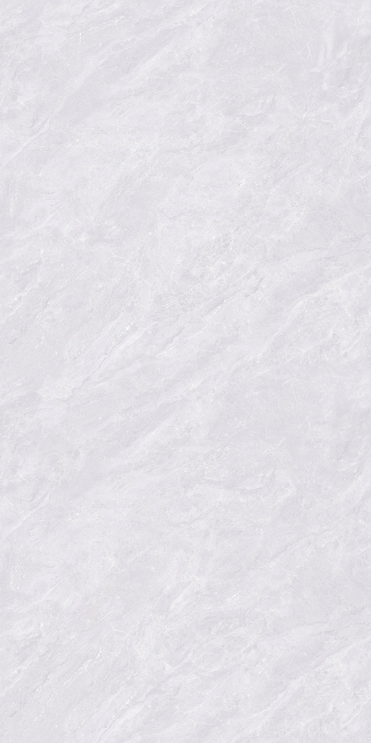 AML75H022F