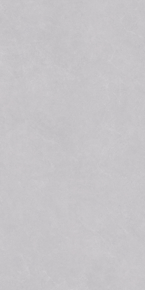 AML62016