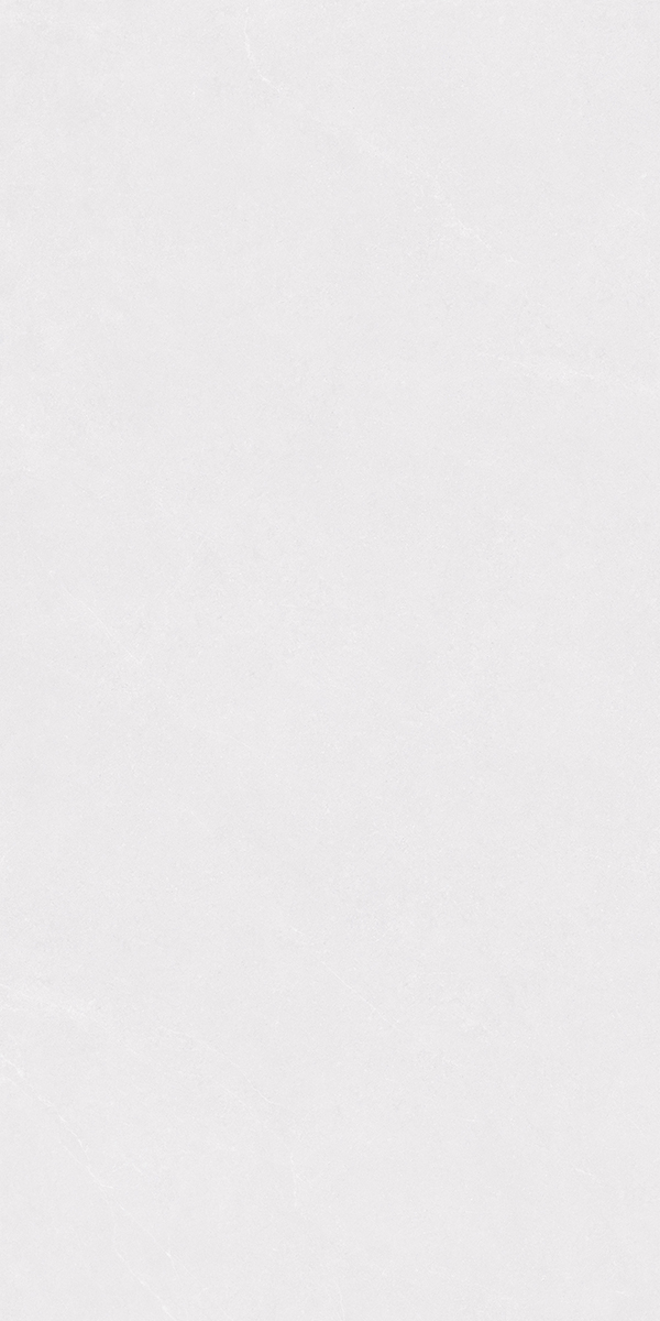 AML62017