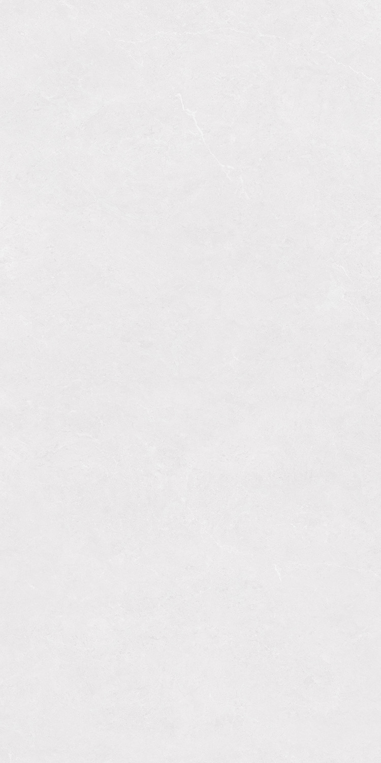 AM61208