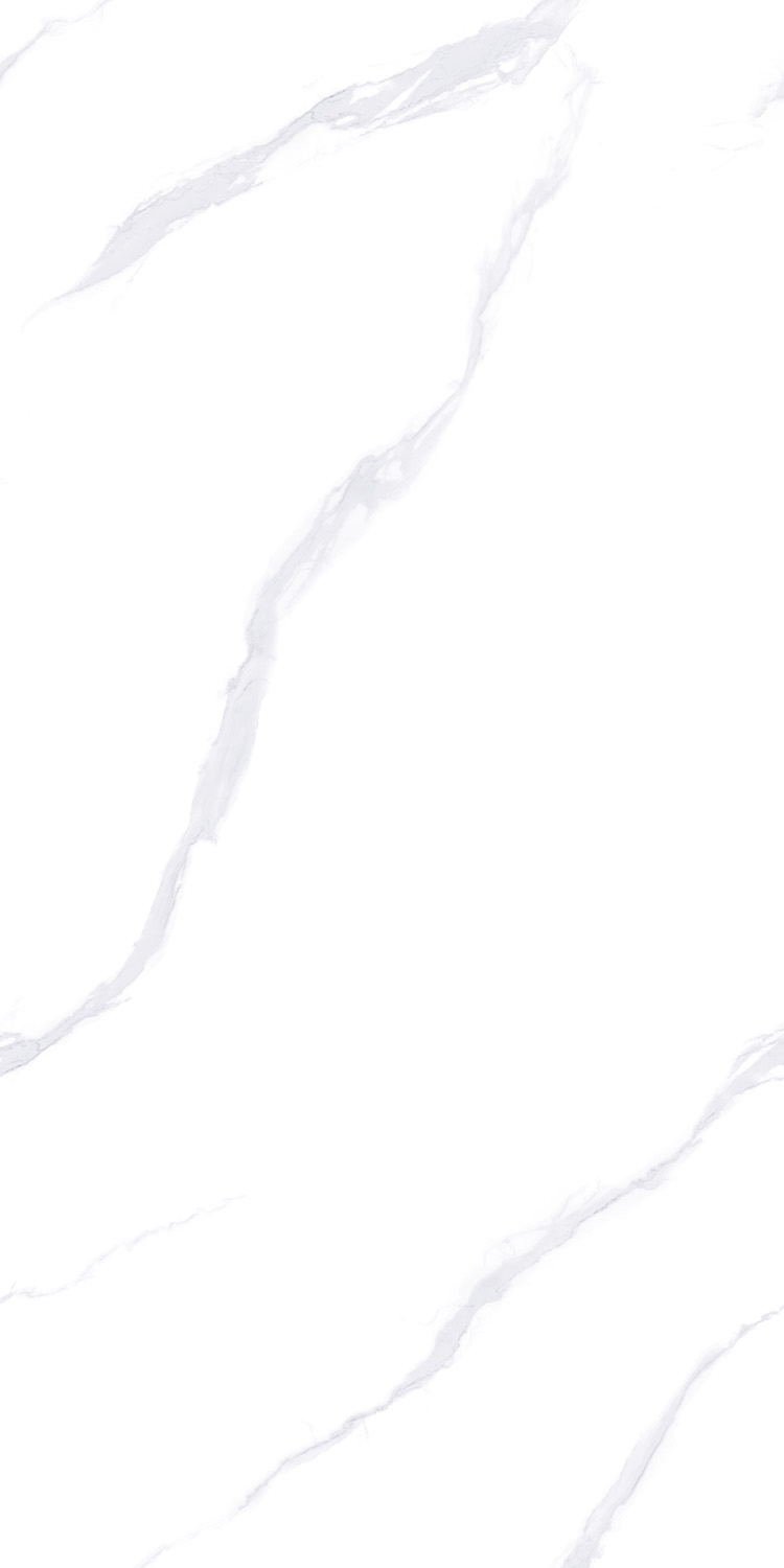 AML75H015
