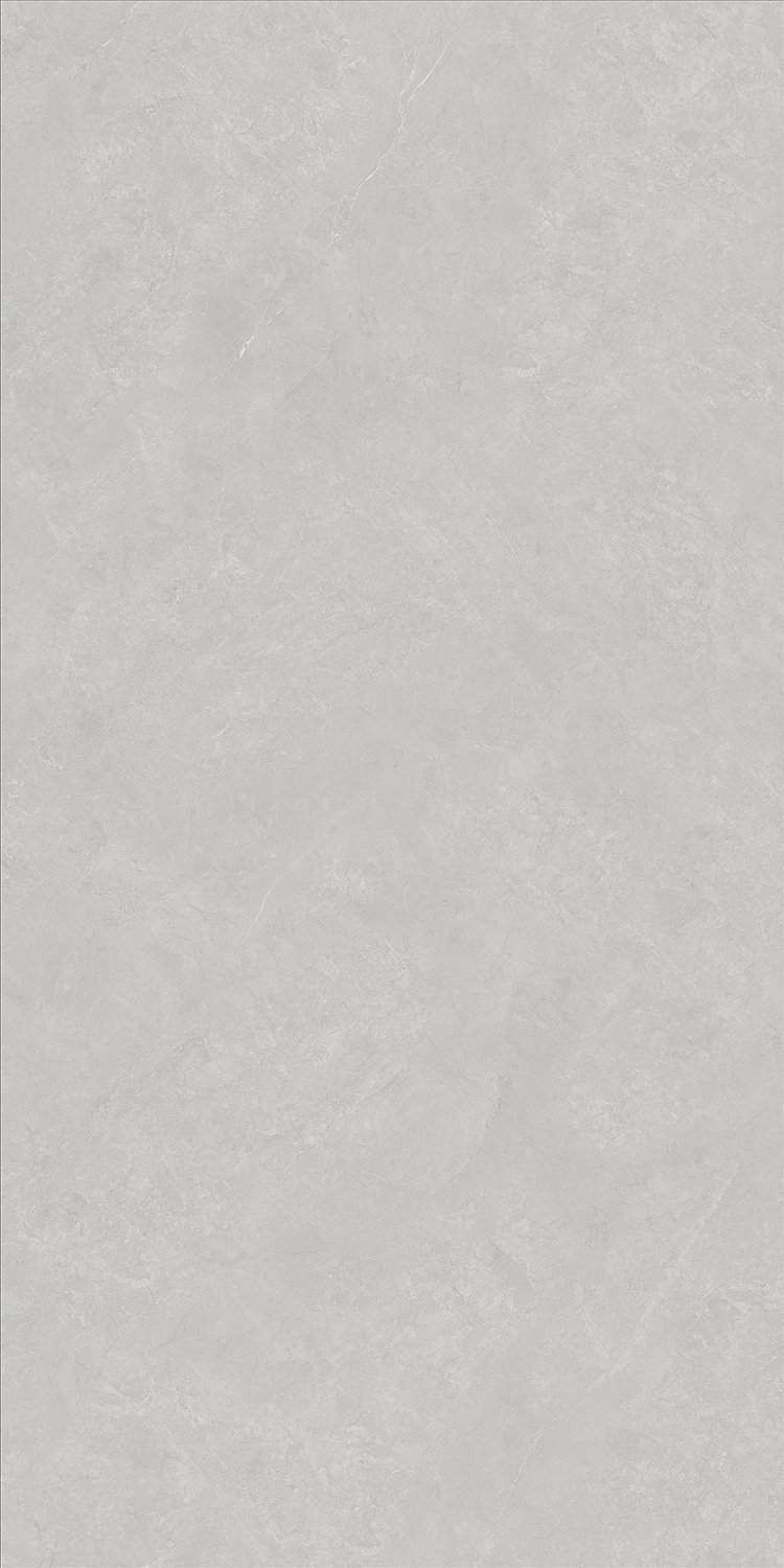 AM765H005