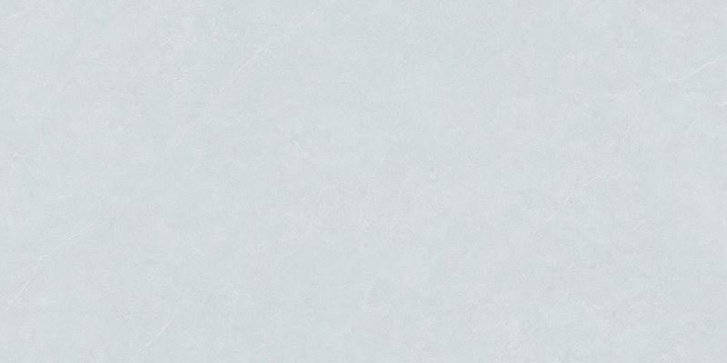 AM48H020AB