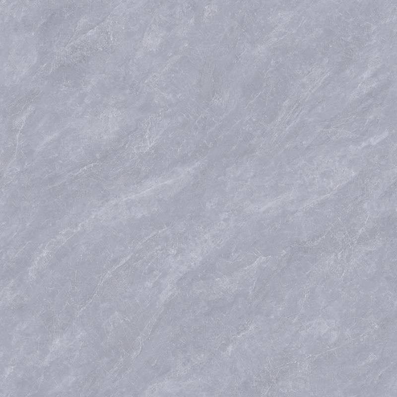 AML82H025