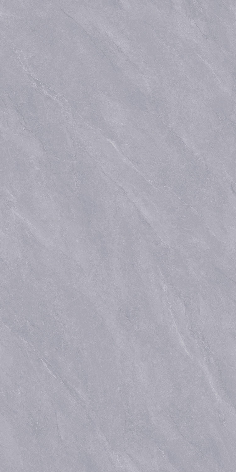 AML662063