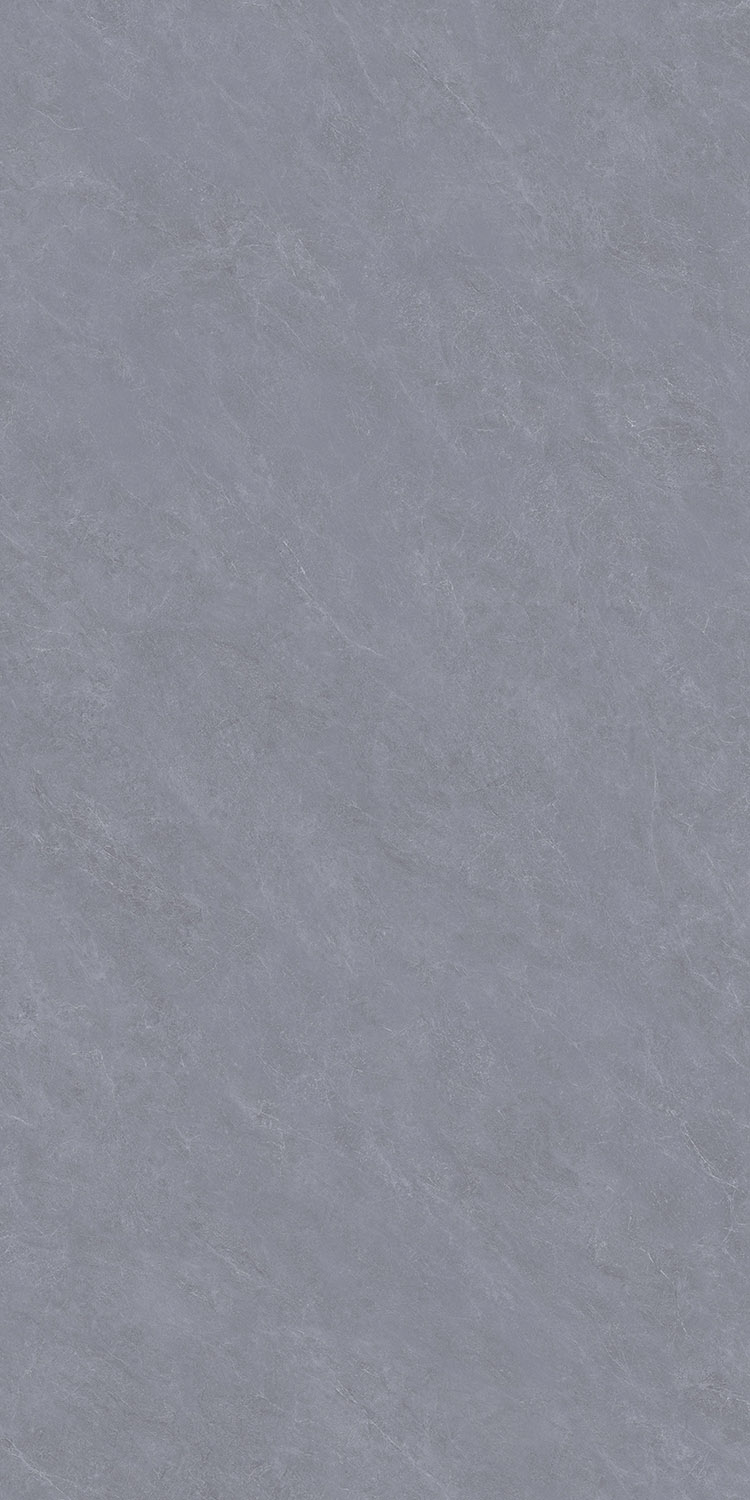 AML765H065