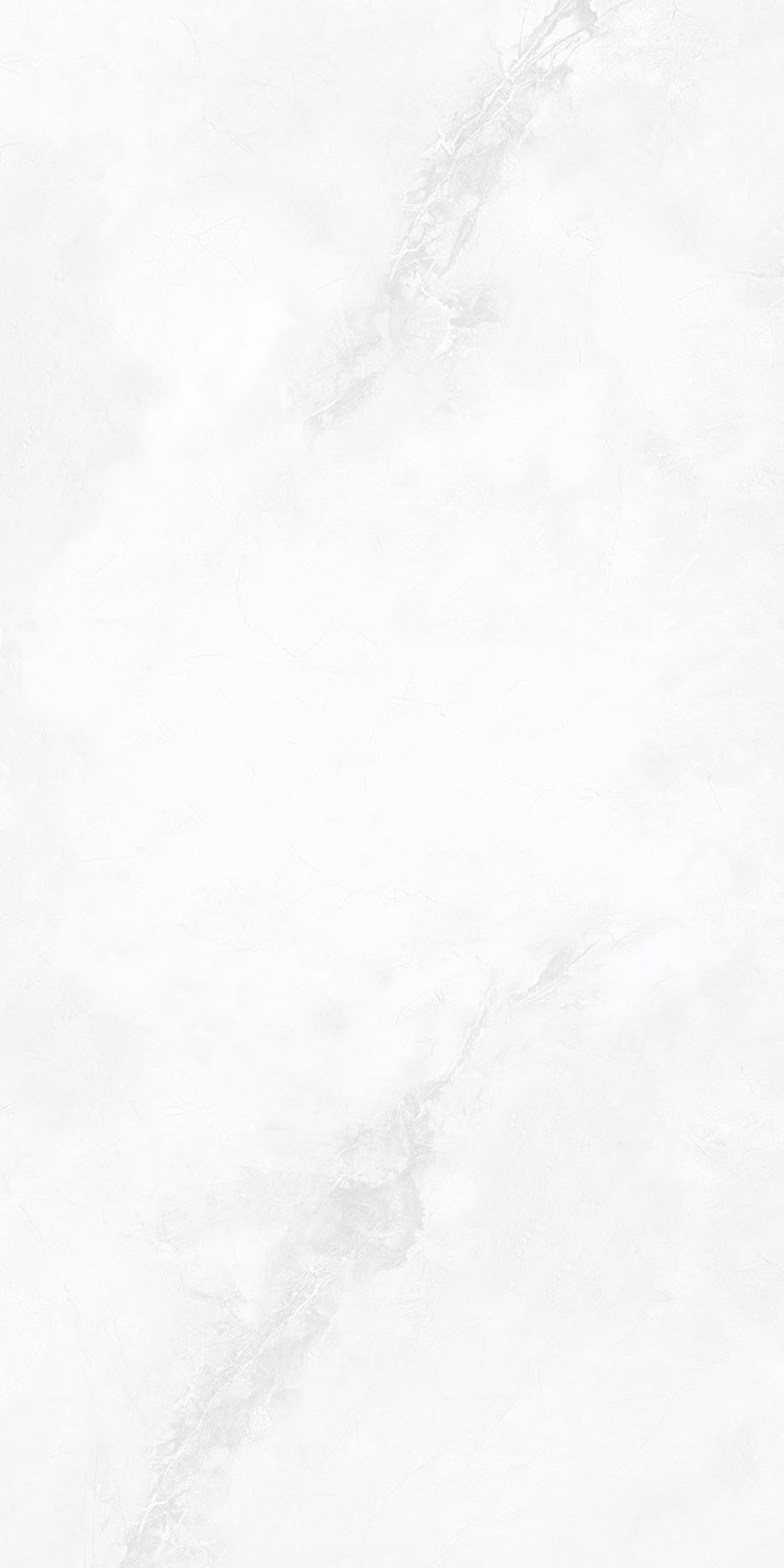 AM662067