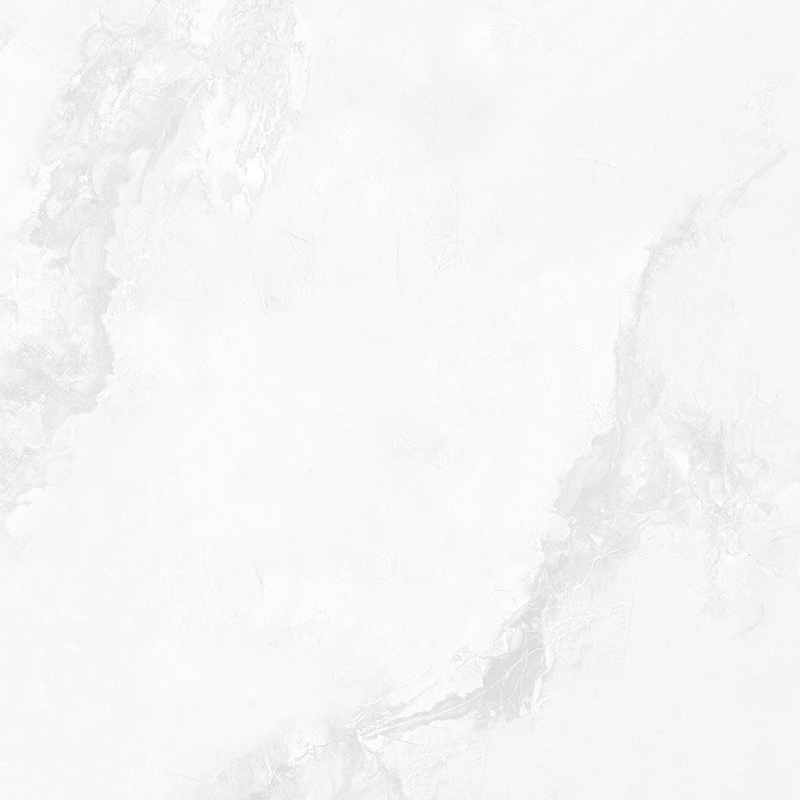 AM89H067