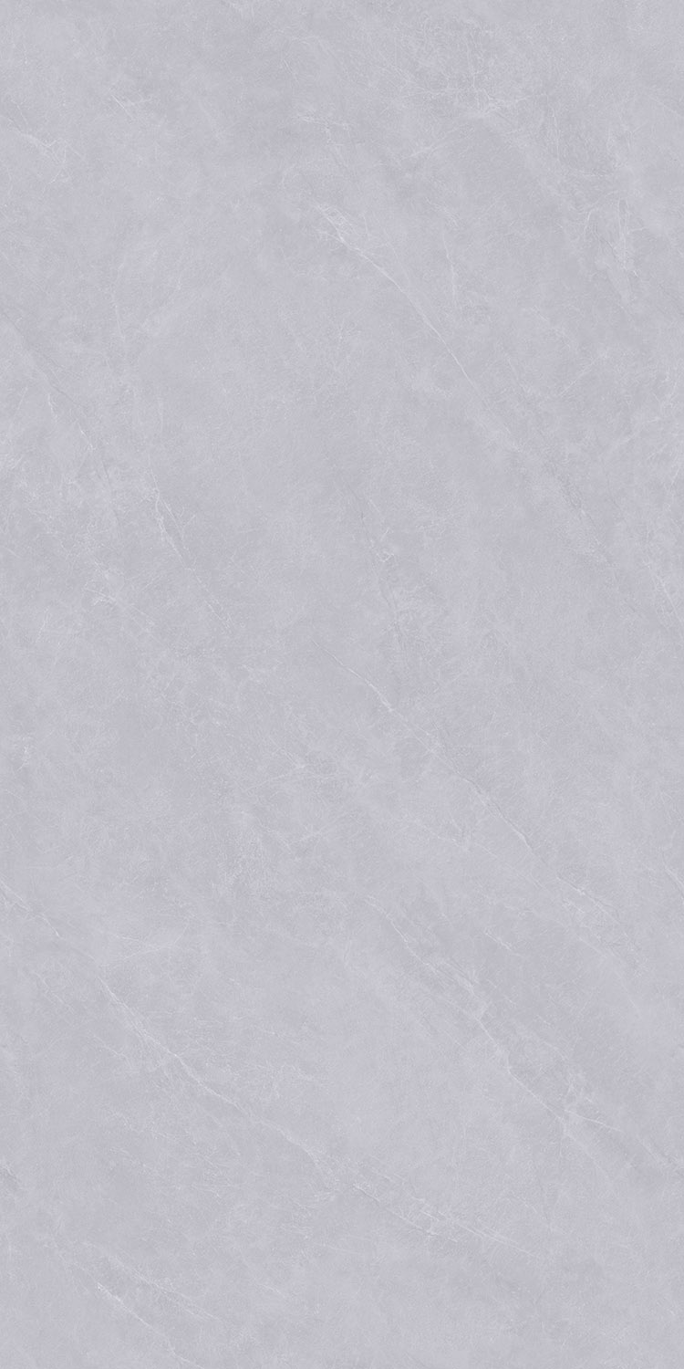 AM662068