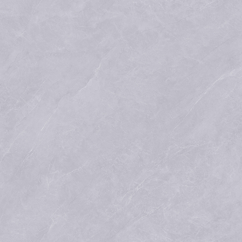 AM89H068