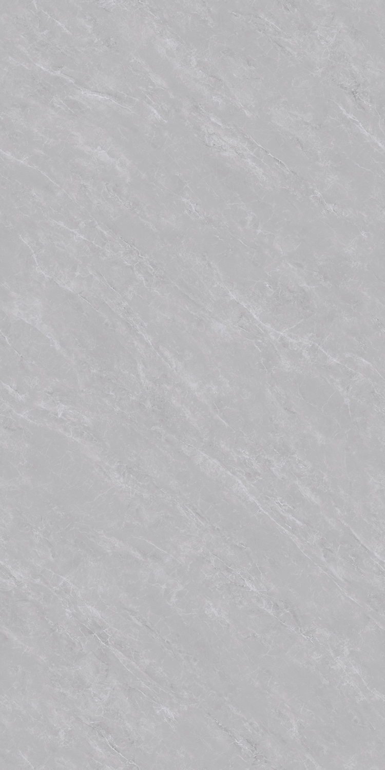 AML75H057