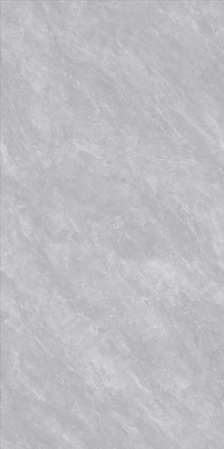 AML75H058