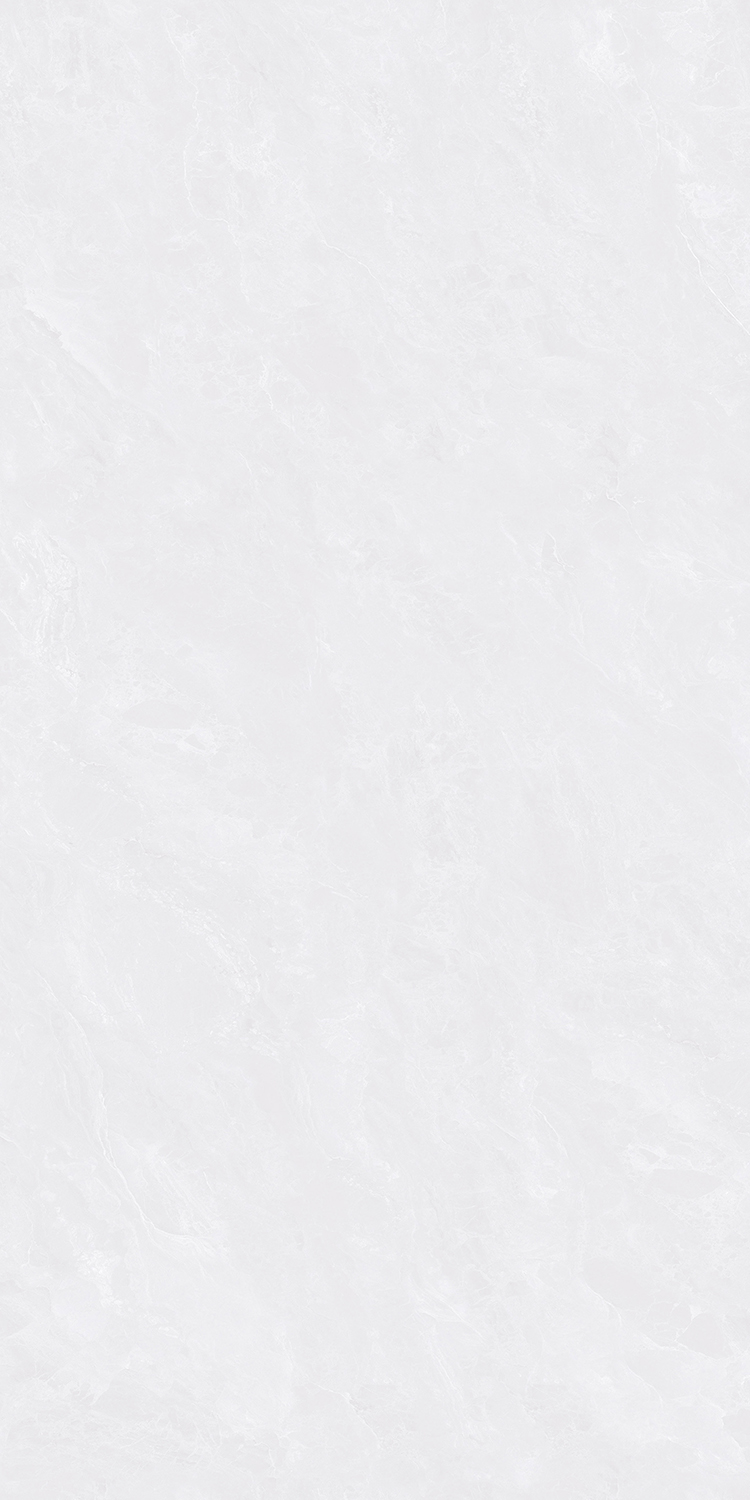 AM75H059