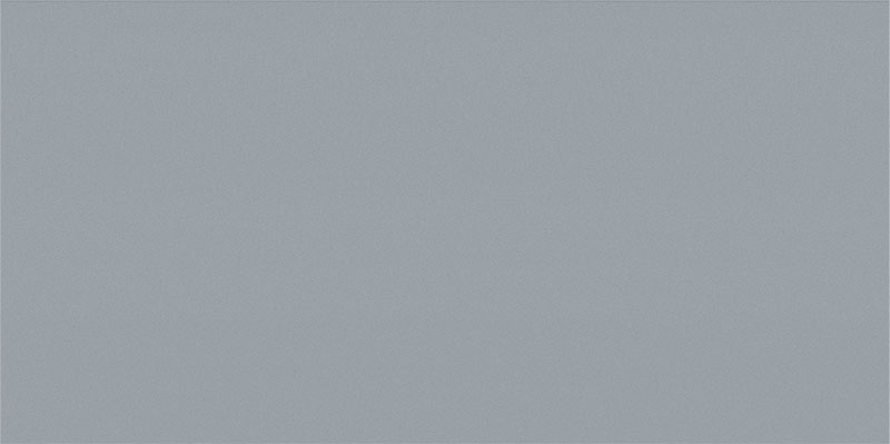 AM428H03