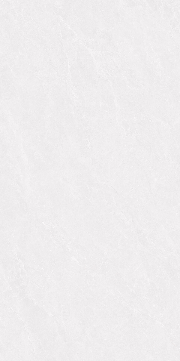 AM735H16