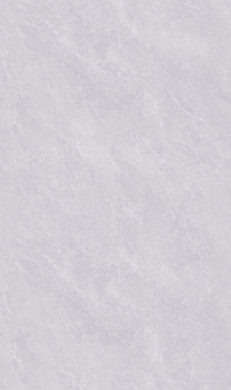AML8135H001