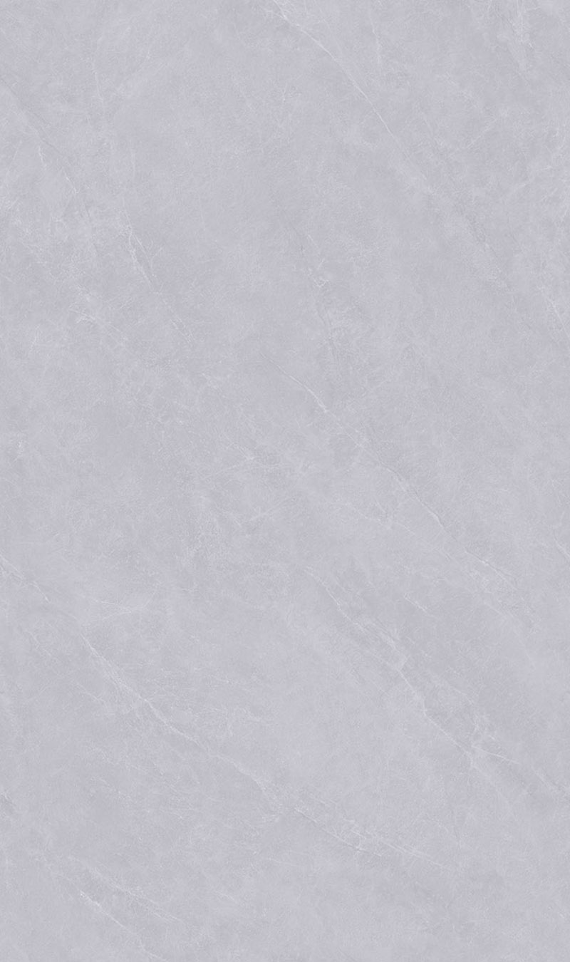 AM8135H008