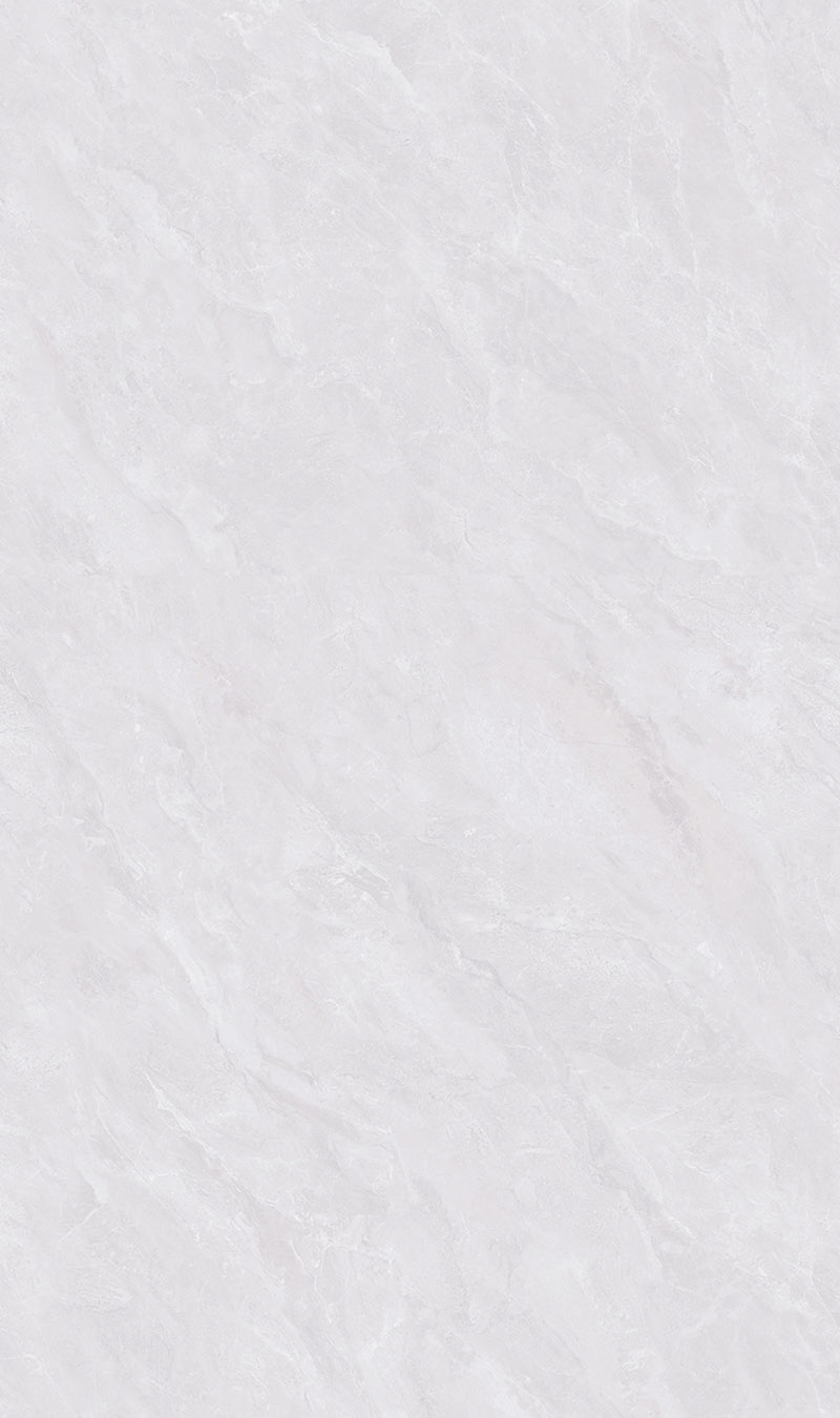AML8135H006