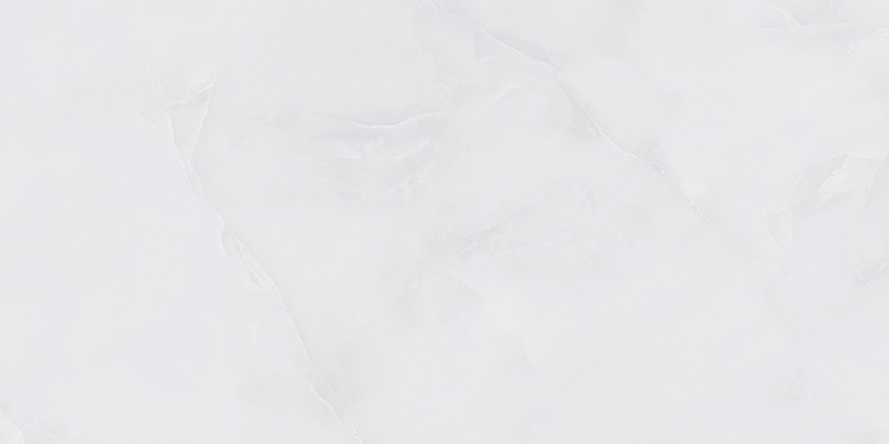 AM428H20