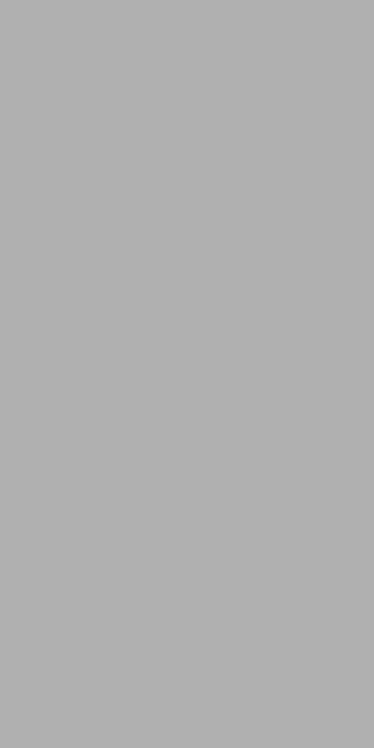 AM725H005-LG
