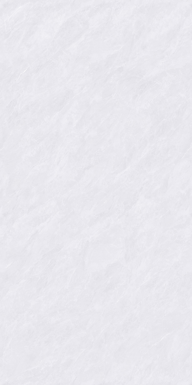 AML765H071